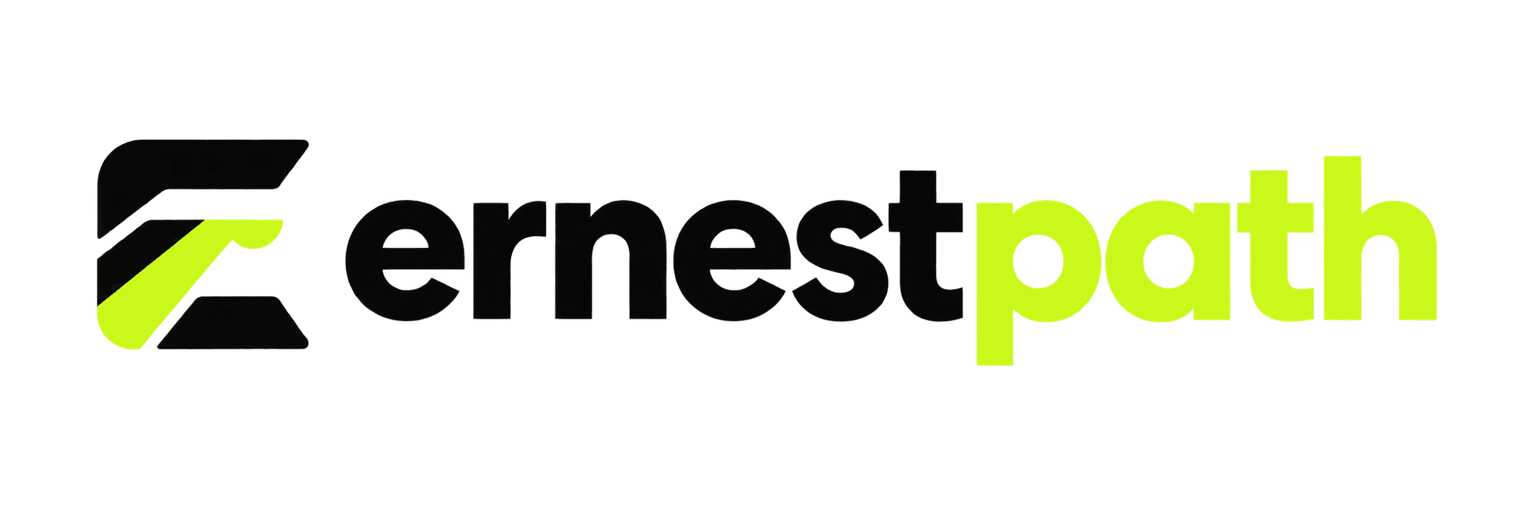 ErnestPath